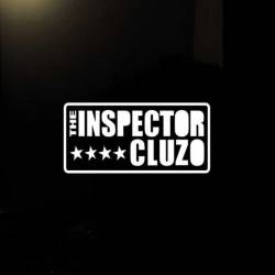 The Inspector Cluzo : The Inspector Cluzo